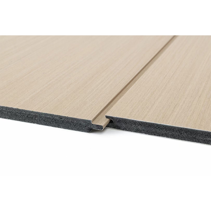 কিভাবে সঠিক অভ্যন্তরীণ WPC সাইডিং চয়ন করবেন: কার্যকারিতা এবং নান্দনিকতার ভারসাম্য