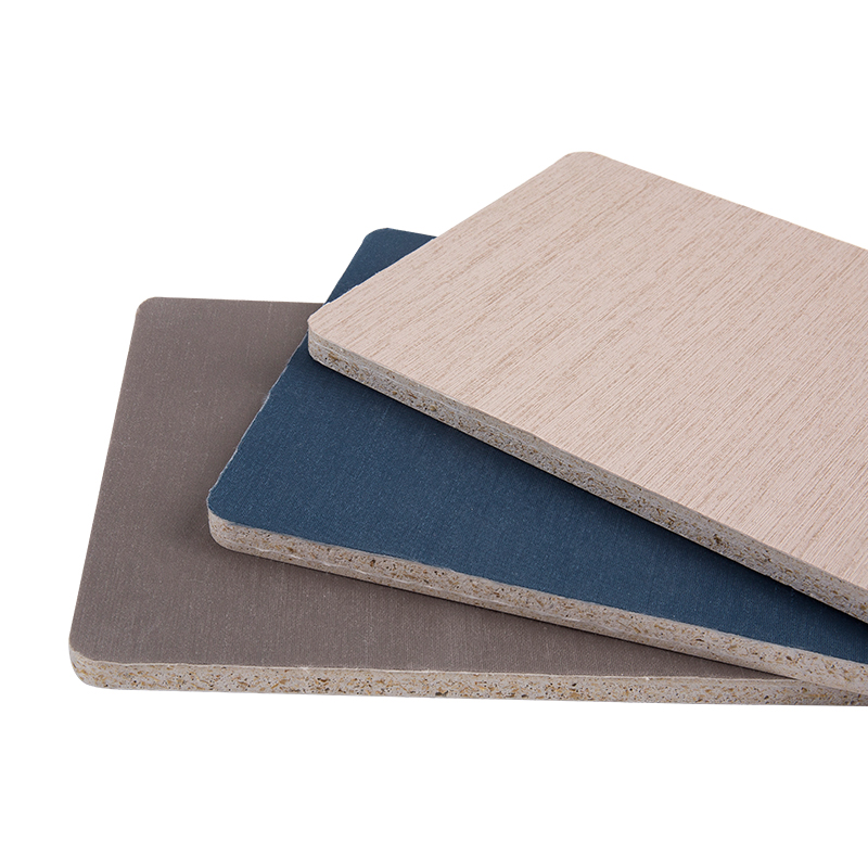 ঐতিহ্যগত কাঠের সাইডিংয়ের সাথে WPC সাইডিং তুলনা করা: স্থায়িত্ব এবং পরিবেশগত সুবিধা