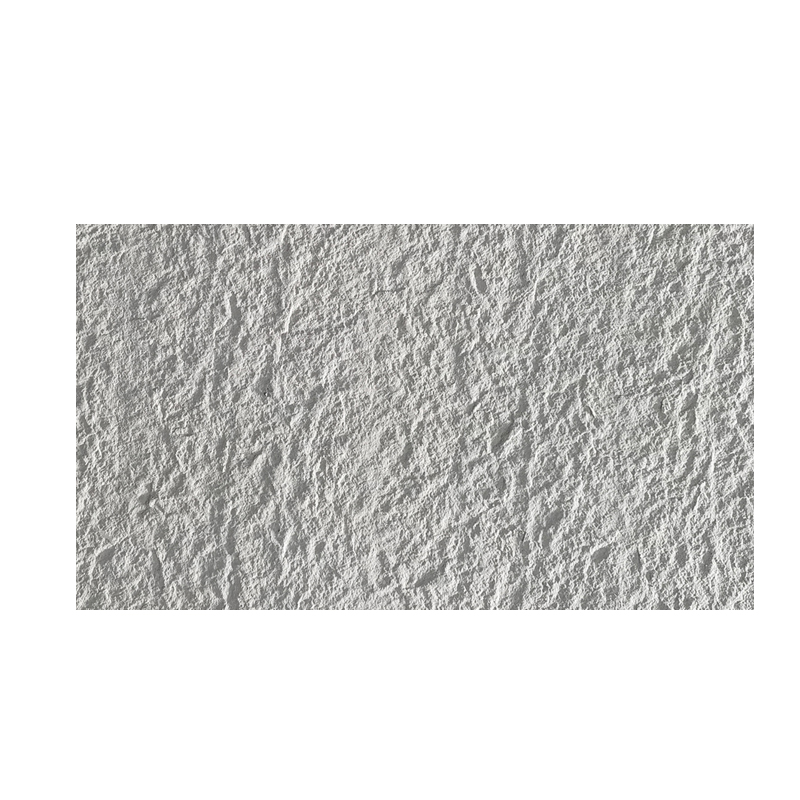 নমনীয় পাথরের ব্যহ্যাবরণ শীট yxcl-ssxh
