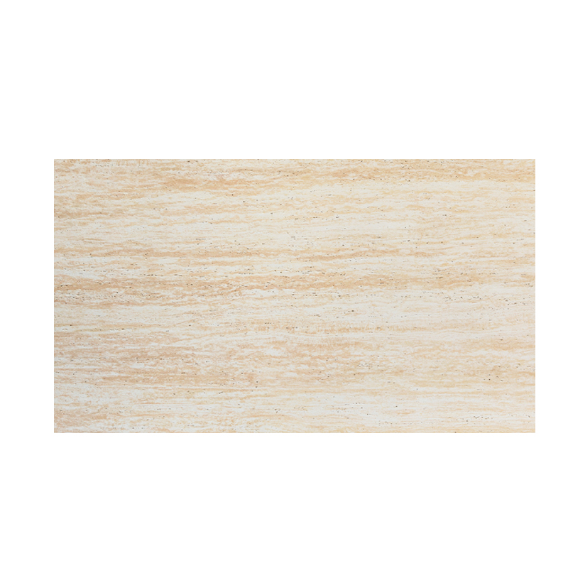নমনীয় পাথর শীট বহিরঙ্গন yxcl-tr3dd